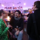  Sproing Pics (28/77)